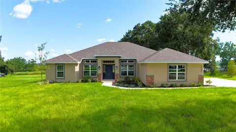 36893 HIDDEN VIEW CIRCLE — home for sale