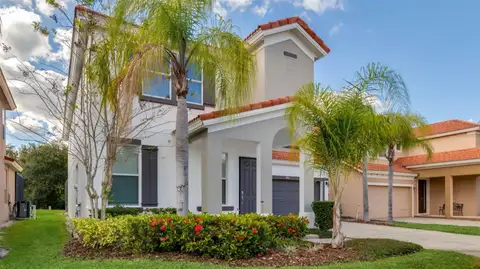 430 LAS FUENTES DR — home for sale