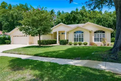 3187 STERLING ST — home for sale