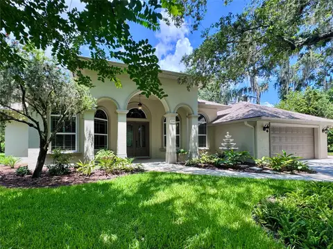 3448 ACOMA DR — home for sale