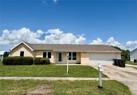 2755 GREENDALE RD — home for sale