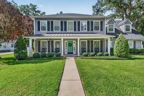 434 VALLEY VIEW DR — home for sale