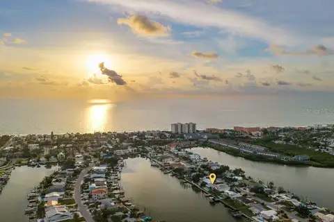 337 LA HACIENDA DR — home for sale