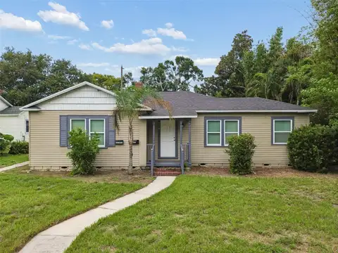 3601 6TH AVE N — home for sale