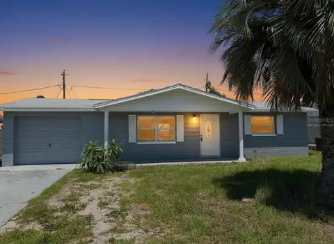 3511 CAMBRIDGE ST — home for sale