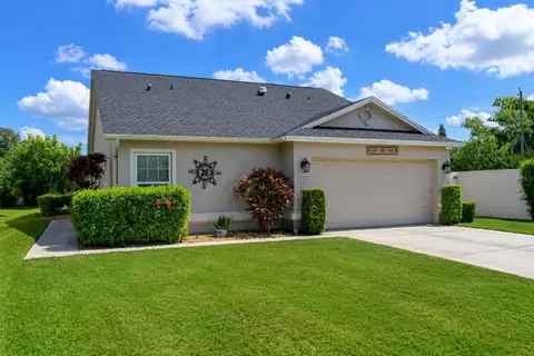 4427 MURFIELD DR E — home for sale