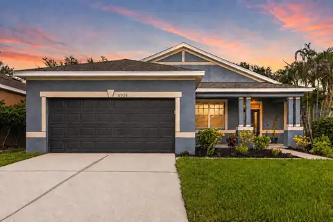 11326 LAUREL BROOK CT — home for sale