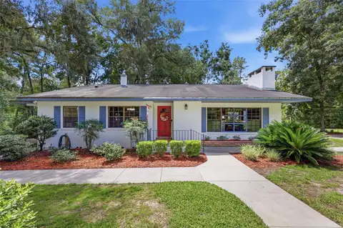 2817 NW 31ST AVE — home for sale