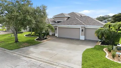 7117 50TH AVENUE CIR E — home for sale