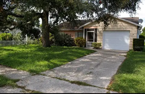 7717 MITCHELL RANCH RD — home for sale