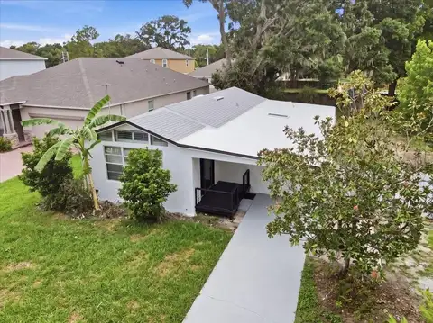 171 STANLEY BELL DR — home for sale