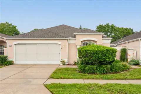 312 ROYAL PALM WAY — home for sale