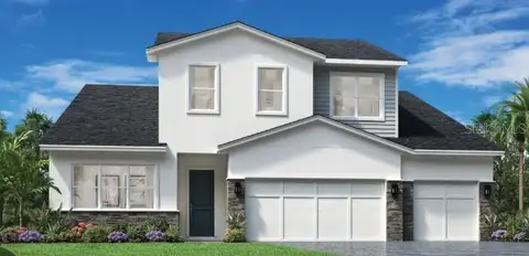 3606 STONEBRIAR LN — home for sale