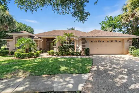22 IBIS CT N — home for sale