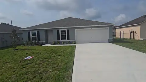 541 LAKEVIEW CT — home for sale