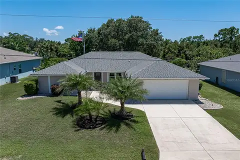 313 GOLD TREE — home for sale