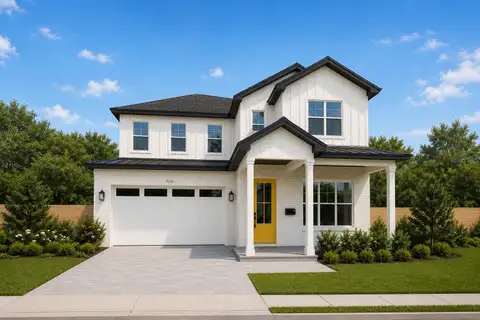 1526 MILLER AVE — home for sale