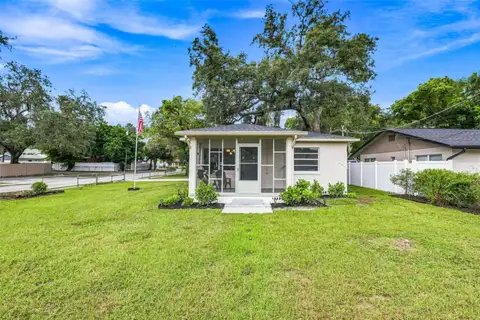 1825 E HANNA AVE — home for sale