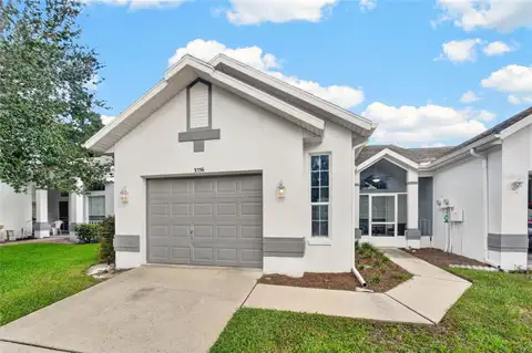 3556 S BELGRAVE DR — home for sale