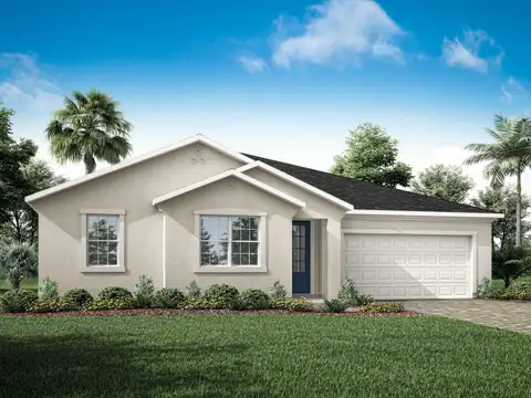 2787 SWEET ACACIA DR — home for sale