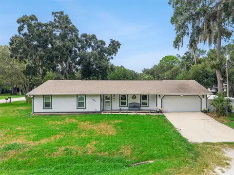 1629 ORANGE TREE DR — home for sale