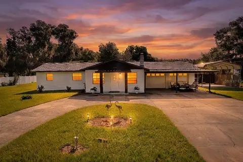 1701 N STONE ST — home for sale