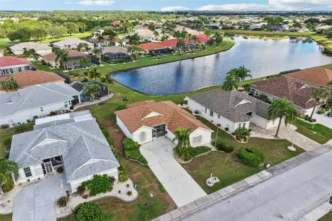 1104 VILLEROY DR — home for sale