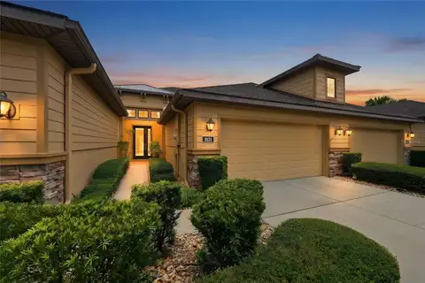 1031 KILKENNY LN — home for sale
