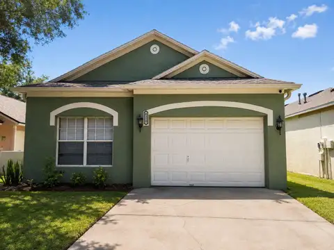 6210 KITERIDGE DR — home for sale