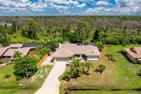 1087 BAY HARBOR DR — home for sale