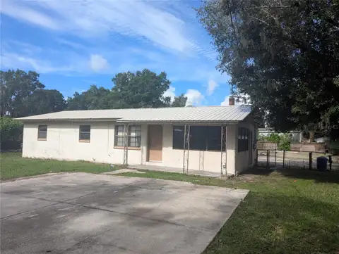 1230 ROWELL ST — home for sale
