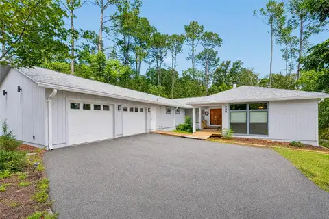 325 NW 80TH BLVD — home for sale