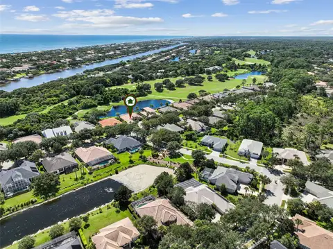 1 S WATERVIEW DR — home for sale