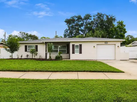 7719 91ST ST — home for sale