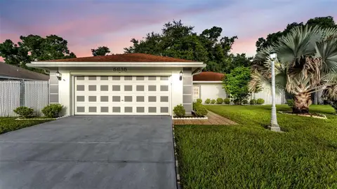 5835 DAUGHTERY DOWNS LOOP — home for sale