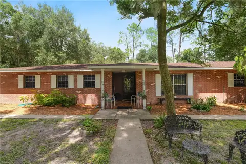 4105 GLEN RD — home for sale