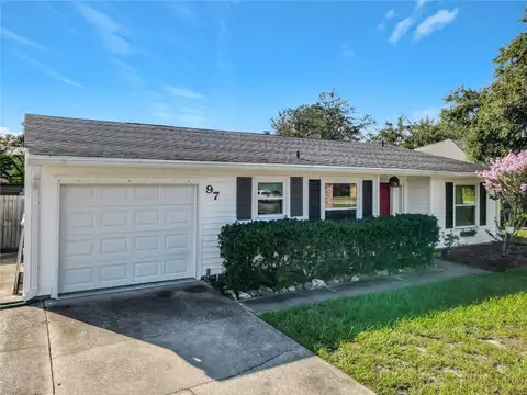 97 S COURTLAND BLVD — home for sale