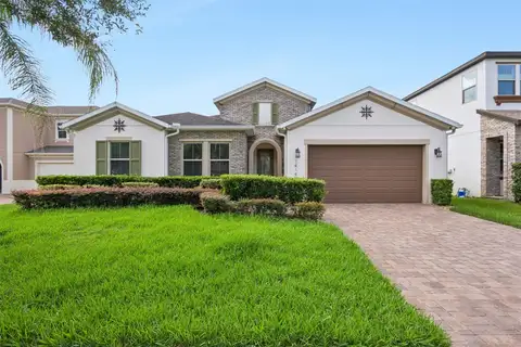 14145 CREEKBED CIR — home for sale