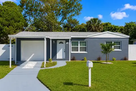 6041 DUBLIN DR — home for sale