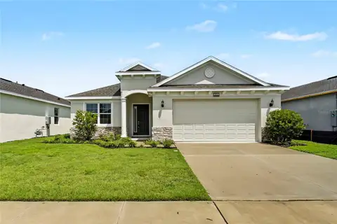 3951 KENNEBUNK LOOP — home for sale