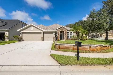 15220 OCTAVIA LN — home for sale