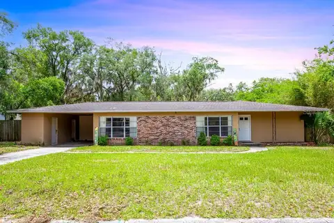 1407 NW 21ST AVE — home for sale